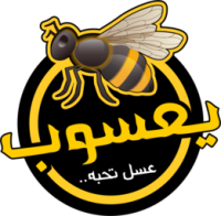 يعسوب